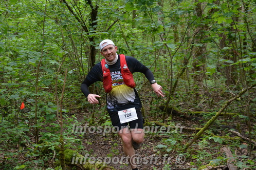 Trail _Chamerolles2026/CHM2026_4676.JPG